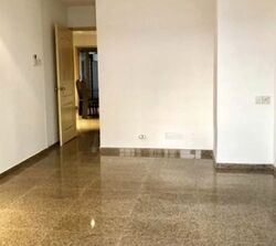 Grande Vista (D28), Condominium #582229681